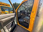 Used 2022 Ford E-350 Box Van for sale #486820 - photo 16