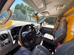 Used 2022 Ford E-350 Box Van for sale #486820 - photo 17
