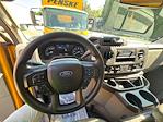 Used 2022 Ford E-350 Box Van for sale #486820 - photo 18