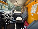 Used 2022 Ford E-350 Box Van for sale #486820 - photo 19
