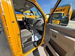 Used 2022 Ford E-350 Box Van for sale #486820 - photo 20