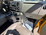 Used 2022 Ford E-350 Box Van for sale #486820 - photo 21