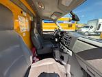 Used 2022 Ford E-350 Box Van for sale #486820 - photo 22