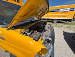 Used 2022 Ford E-350 Box Van for sale #486820 - photo 23