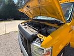 Used 2022 Ford E-350 Box Van for sale #486820 - photo 24