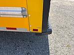 Used 2022 Ford E-350 Box Van for sale #486820 - photo 25