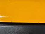 Used 2022 Ford E-350 Box Van for sale #486820 - photo 28