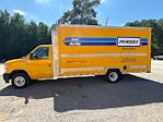 Used 2022 Ford E-350 Box Van for sale #486820 - photo 4