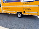 Used 2022 Ford E-350 Box Van for sale #486820 - photo 5