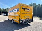 Used 2022 Ford E-350 Box Van for sale #486820 - photo 6