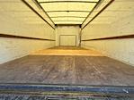 Used 2022 Ford E-350 Box Van for sale #486820 - photo 8