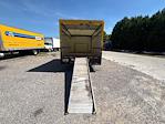 Used 2022 Ford E-350 Box Van for sale #486820 - photo 9