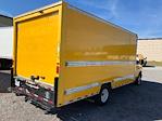 Used 2022 Ford E-350 Box Van for sale #486822 - photo 13