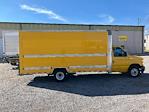 Used 2022 Ford E-350 Box Van for sale #486822 - photo 15