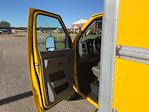 Used 2022 Ford E-350 Box Van for sale #486822 - photo 16