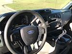 Used 2022 Ford E-350 Box Van for sale #486822 - photo 17