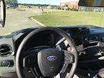 Used 2022 Ford E-350 Box Van for sale #486822 - photo 18