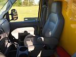 Used 2022 Ford E-350 Box Van for sale #486822 - photo 19