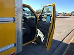 Used 2022 Ford E-350 Box Van for sale #486822 - photo 20