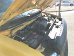 Used 2022 Ford E-350 Box Van for sale #486822 - photo 23