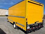 Used 2022 Ford E-350 Box Van for sale #486822 - photo 6