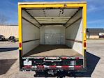 Used 2022 Ford E-350 Box Van for sale #486822 - photo 8