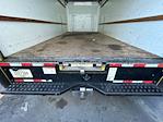 Used 2022 Ford E-350 Box Van for sale #486825 - photo 10