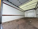 Used 2022 Ford E-350 Box Van for sale #486825 - photo 11