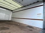 Used 2022 Ford E-350 Box Van for sale #486825 - photo 12