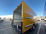 Used 2022 Ford E-350 Box Van for sale #486825 - photo 13