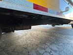 Used 2022 Ford E-350 Box Van for sale #486825 - photo 14