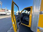 Used 2022 Ford E-350 Box Van for sale #486825 - photo 16