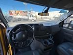 Used 2022 Ford E-350 Box Van for sale #486825 - photo 18