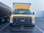 Used 2022 Ford E-350 Box Van for sale #486825 - photo 2