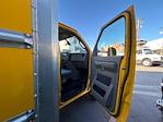 Used 2022 Ford E-350 Box Van for sale #486825 - photo 20