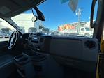 Used 2022 Ford E-350 Box Van for sale #486825 - photo 21