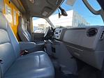 Used 2022 Ford E-350 Box Van for sale #486825 - photo 22