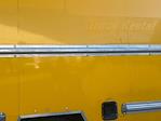 Used 2022 Ford E-350 Box Van for sale #486825 - photo 27