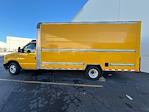 Used 2022 Ford E-350 Box Van for sale #486825 - photo 4