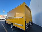 Used 2022 Ford E-350 Box Van for sale #486825 - photo 6