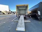 Used 2022 Ford E-350 Box Van for sale #486825 - photo 9