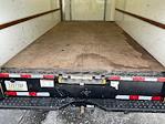 Used 2022 Ford E-350 Box Van for sale #486827 - photo 10