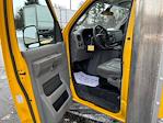 Used 2022 Ford E-350 Box Van for sale #486827 - photo 16