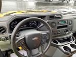 Used 2022 Ford E-350 Box Van for sale #486827 - photo 18