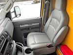 Used 2022 Ford E-350 Box Van for sale #486827 - photo 19