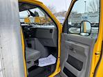 Used 2022 Ford E-350 Box Van for sale #486827 - photo 20
