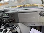 Used 2022 Ford E-350 Box Van for sale #486827 - photo 21