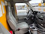 Used 2022 Ford E-350 Box Van for sale #486827 - photo 22