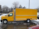 Used 2022 Ford E-350 Box Van for sale #486827 - photo 4