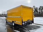 Used 2022 Ford E-350 Box Van for sale #486827 - photo 6